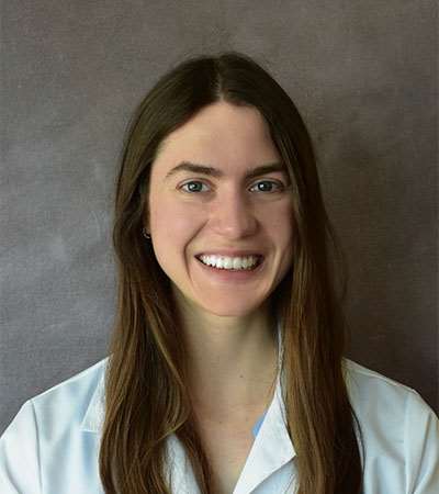 Margaret Tallmadge, MD