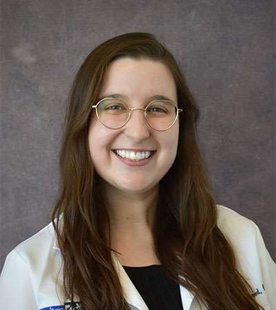 Sarah Abdel-Mageed, MD