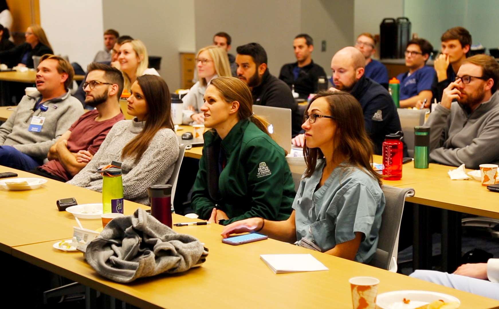 Emergency Medicine Education Emergency Medicine Education