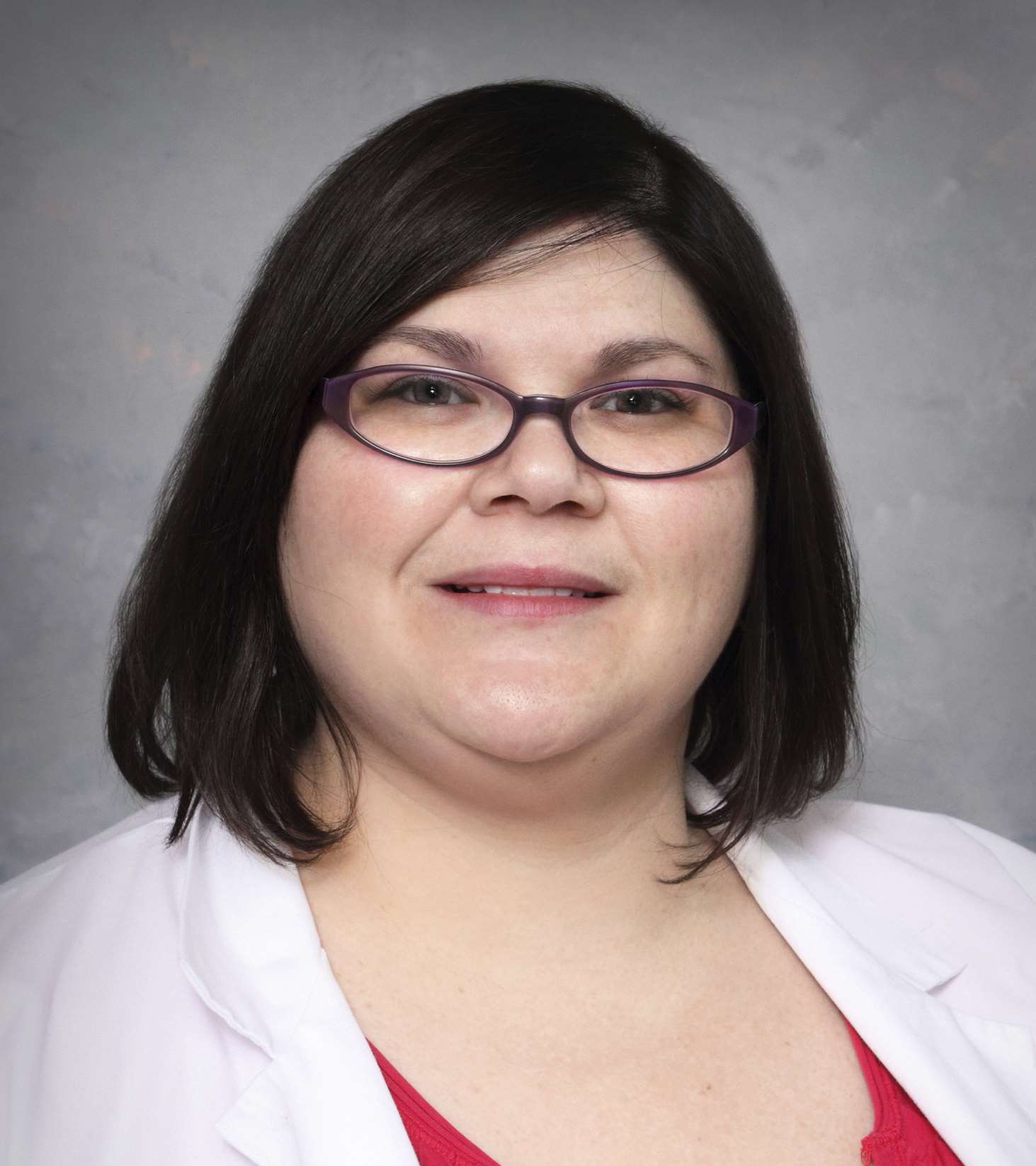 Carrie Pace, MD