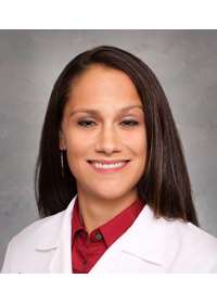 Jillian Theobald 20, MD, PhD