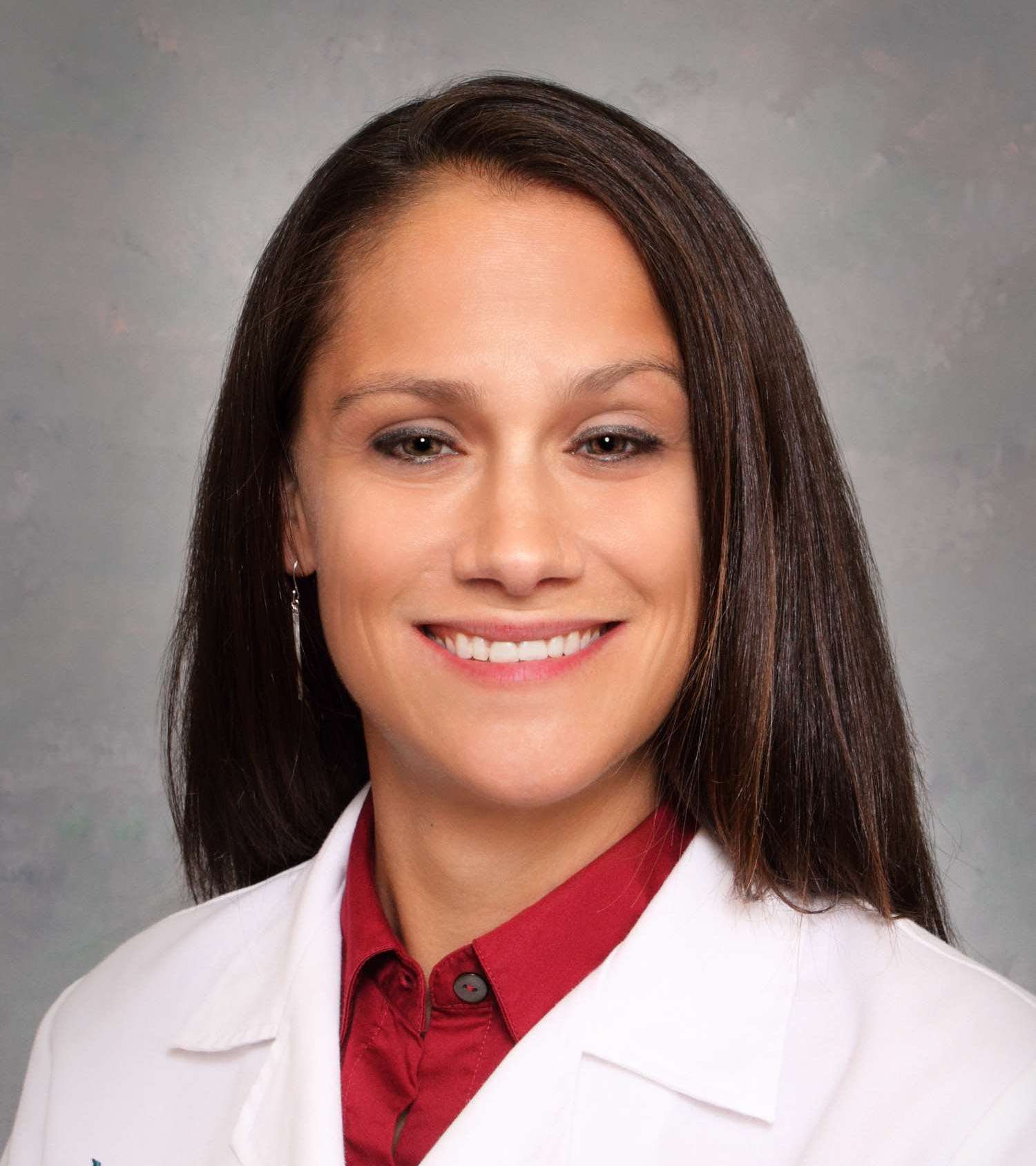 Jillian Theobald, MD, PhD
