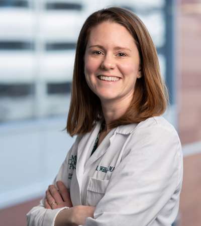 Kathleen Williams, MD | Assistant Professor | Medical College of Wisconsin Kathleen Williams, MD | Assistant Professor | Medical College of Wisconsin