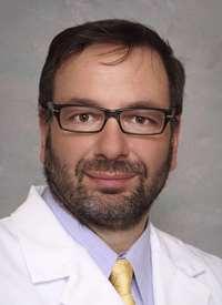 Mike Kostic Wisconsin Poison Center Clinical Toxicology Fellowship | Emergency ...