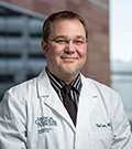 Timothy Lenz, MD, MPH, EMT-P, FAEMS, FACEP