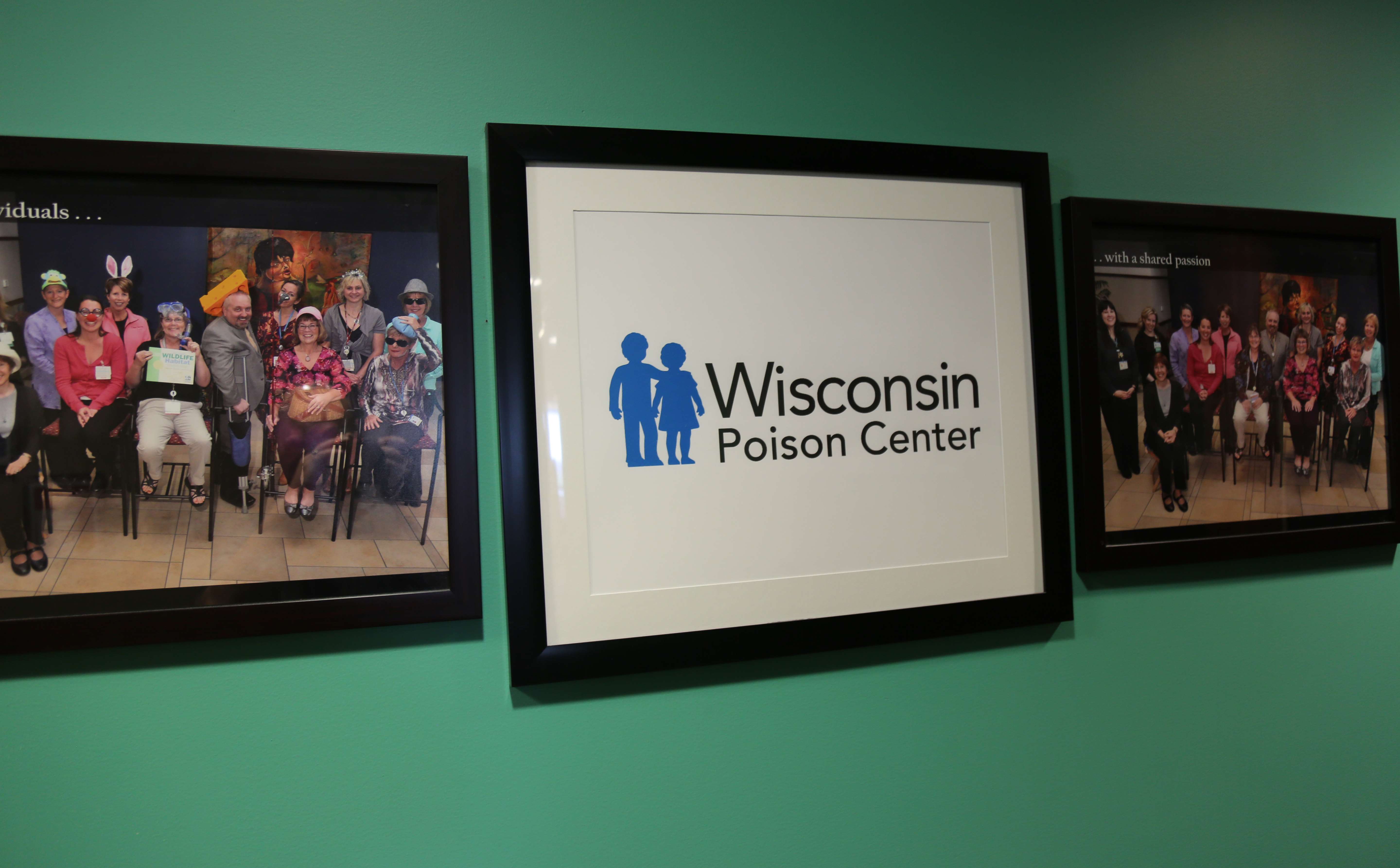 Medical Toxicology fellowship