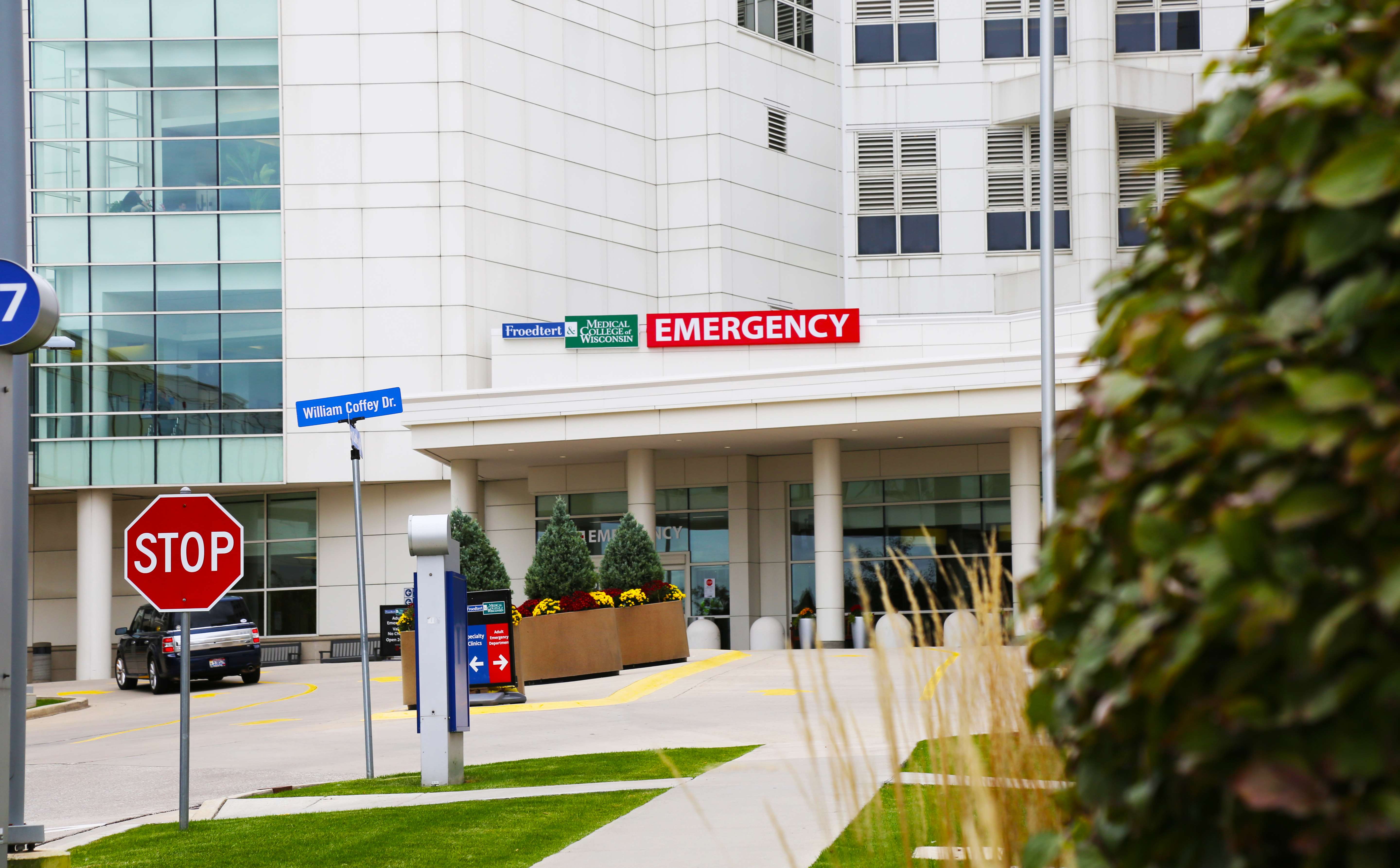 Fellowships in Emergency Medicine