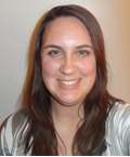 Brittany Farrell