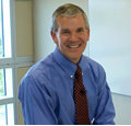 David Brousseau