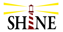 SHINE Logo