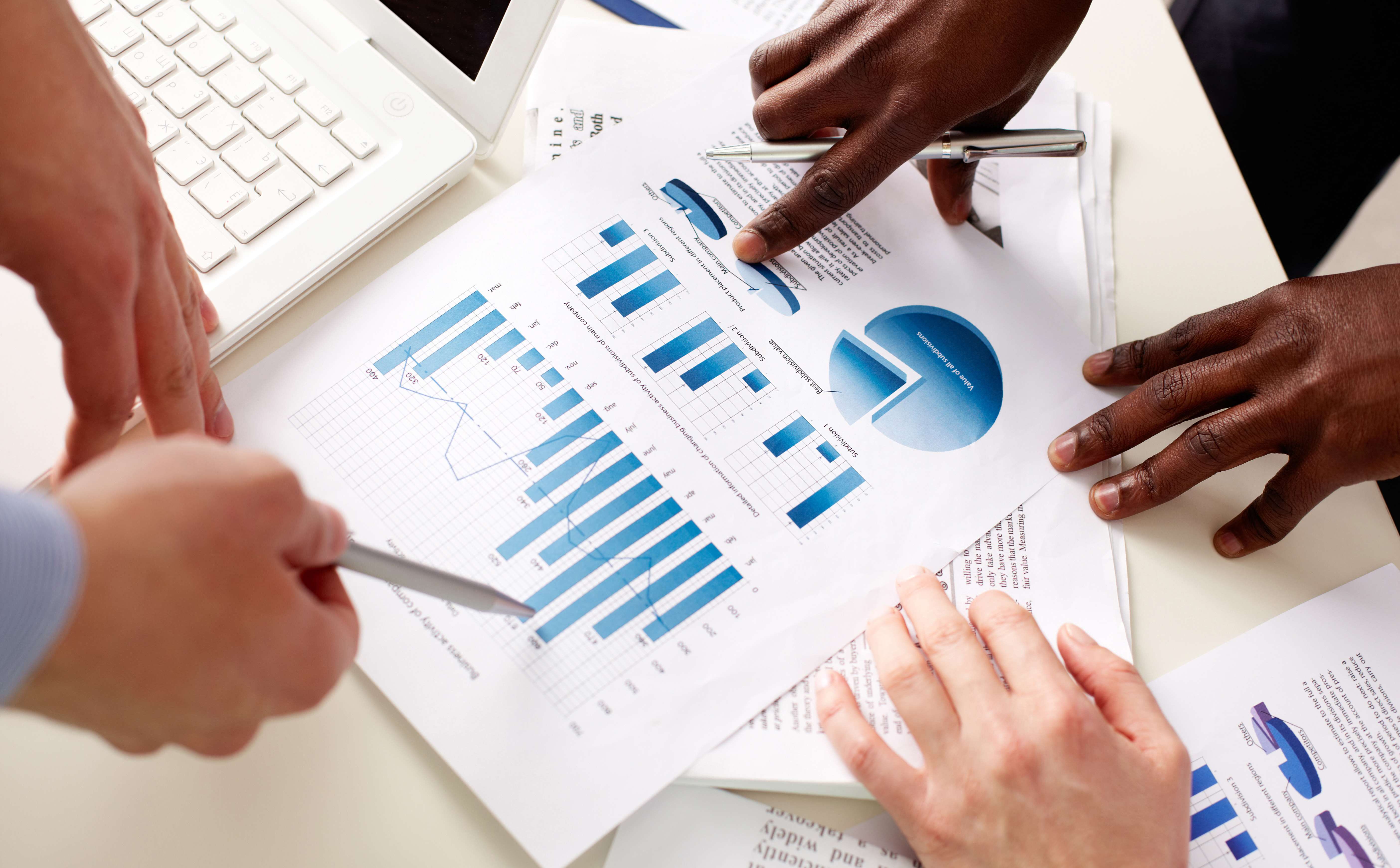 Epidemiology Data Resource Center (EDRC)