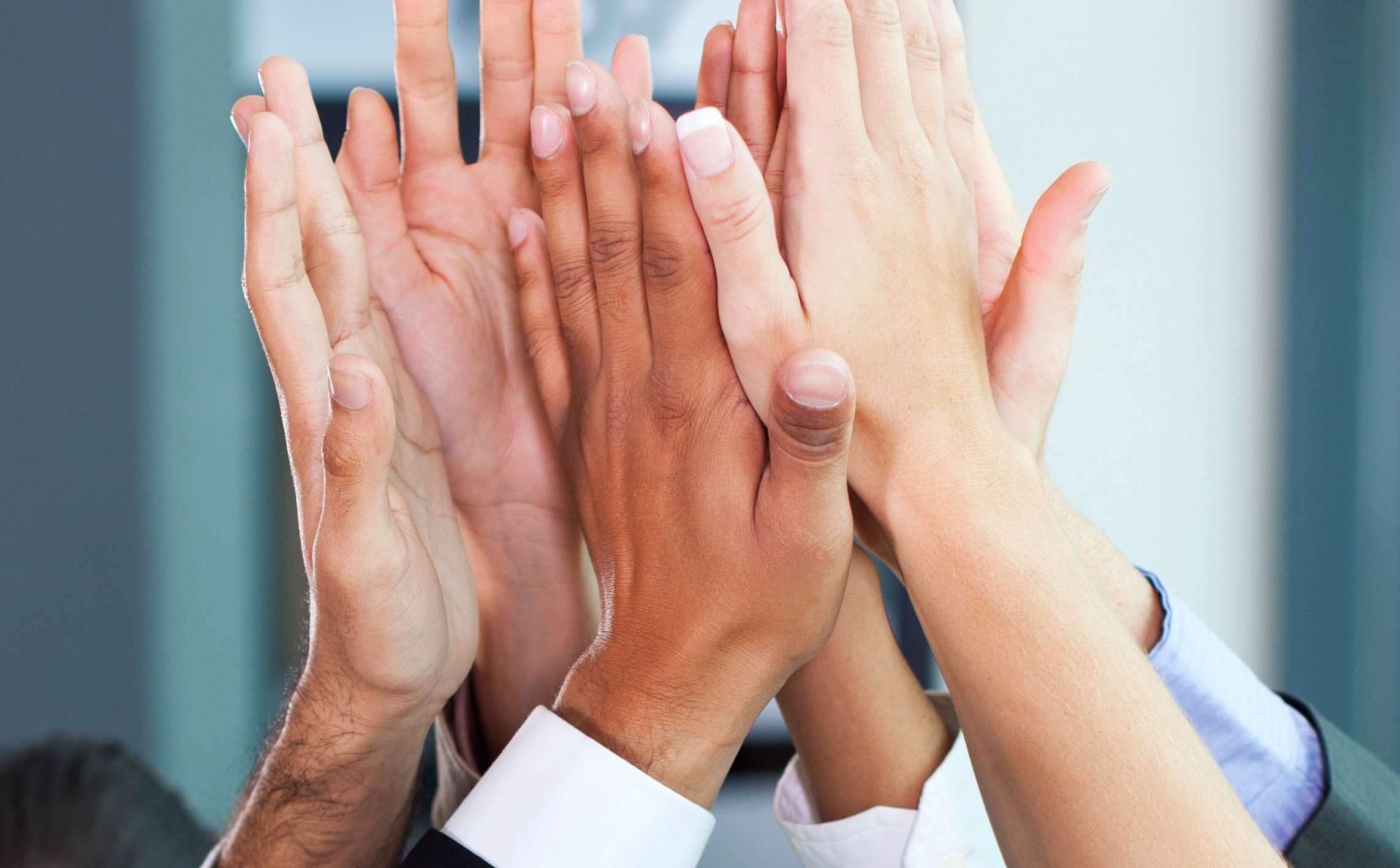 Epidemiology Faculty and Staff