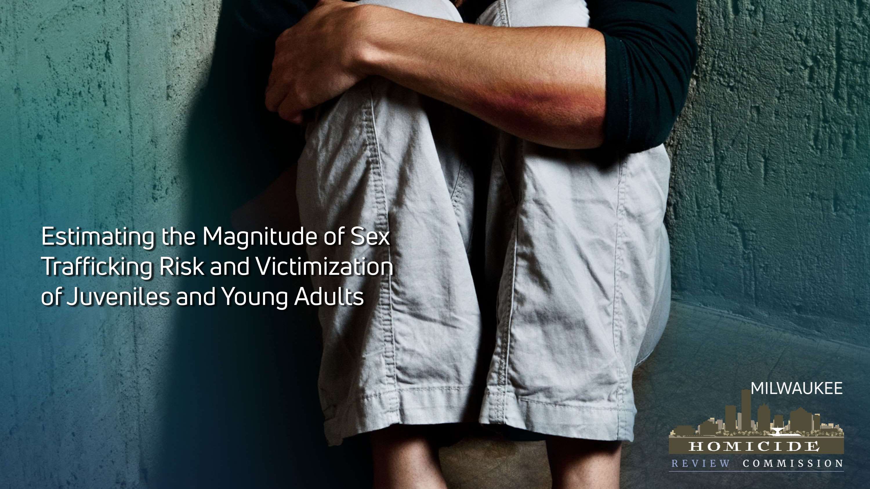 Sex Trafficking Risk