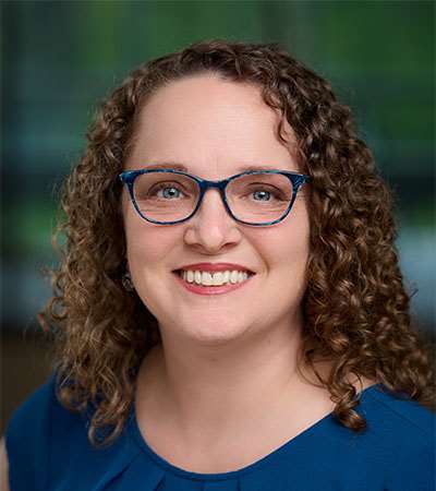 Kristen Beyer, PhD, MPH, MS