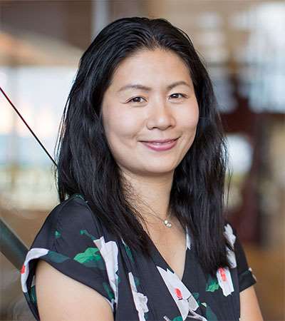 Lan Jiang