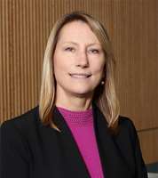 Laura Cassidy, MS, PhD