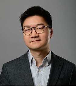 Wei Xu, PhD