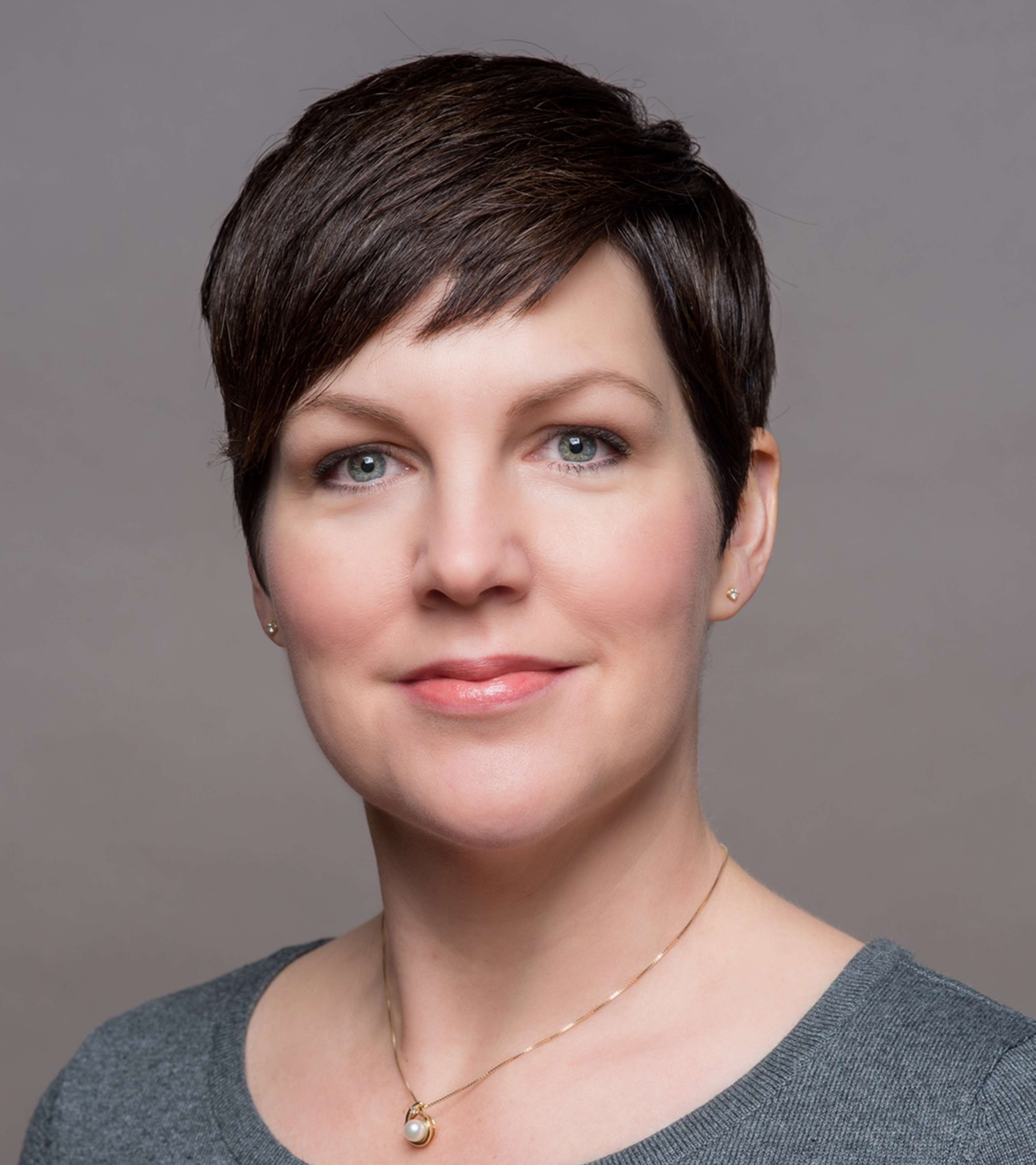 headshot