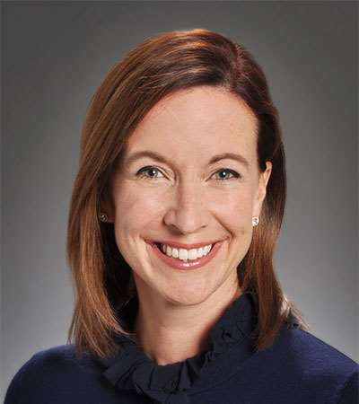 Tara Petersen, MD, MSED