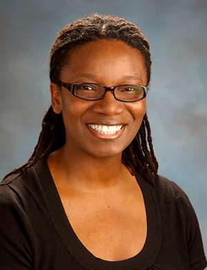 Kwanza Devlin, MD