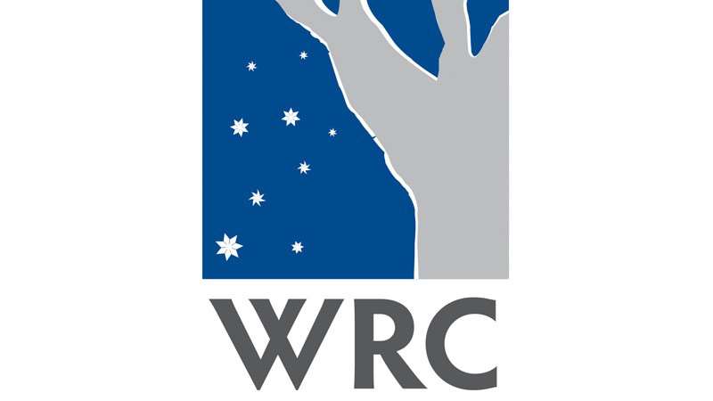 WRC-logo