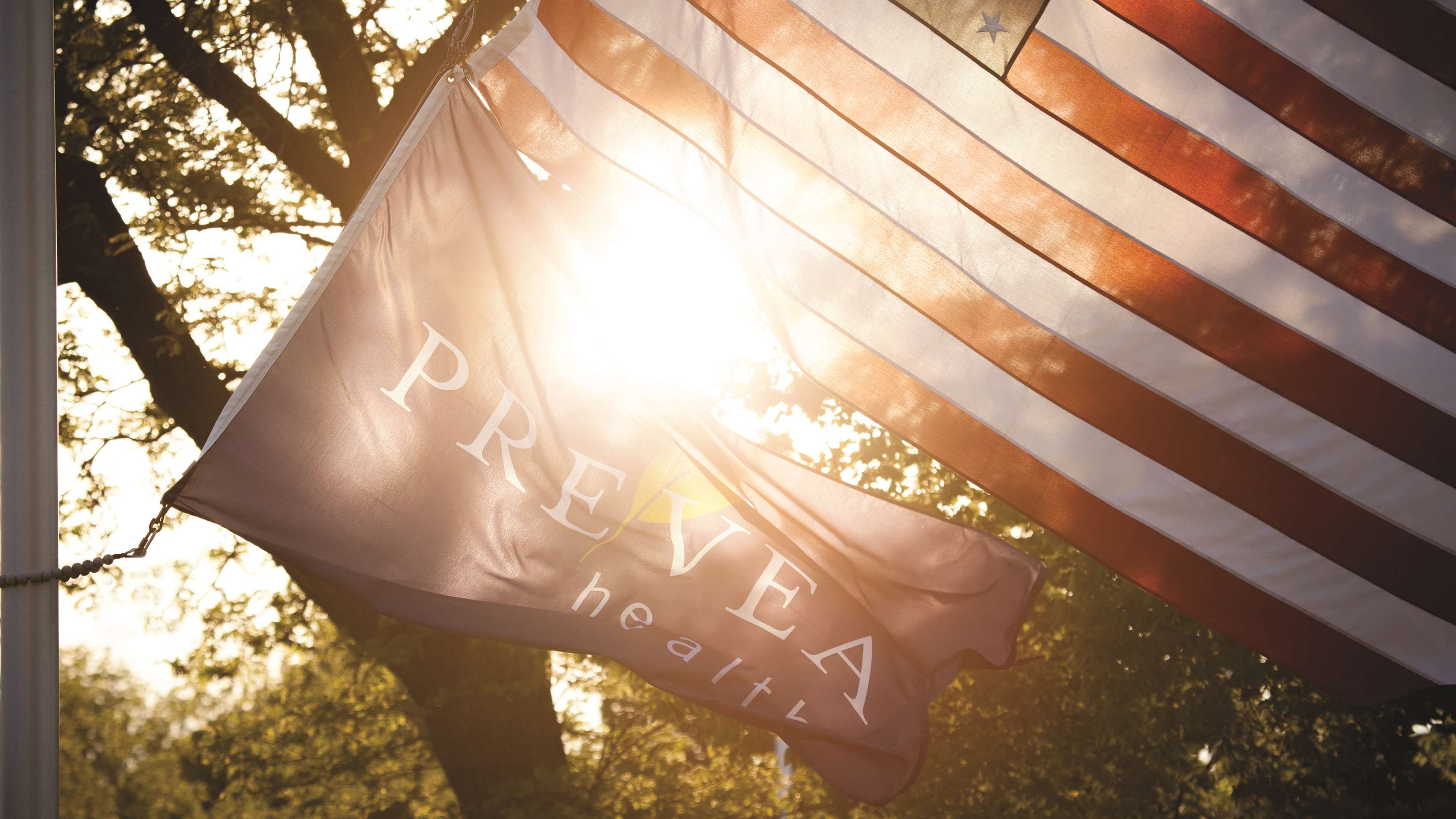 Learn more about the Prevea Family Medicine Residency Program