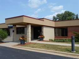 fvclinic