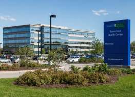 townhall-communitymemorialhospital