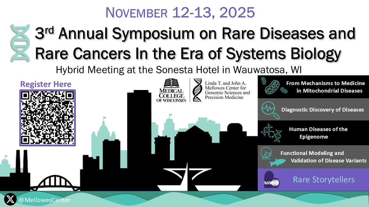 3rd Annual Symposium Promo Slides_v4