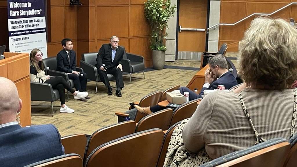 H4Hrare_2025_ImageText