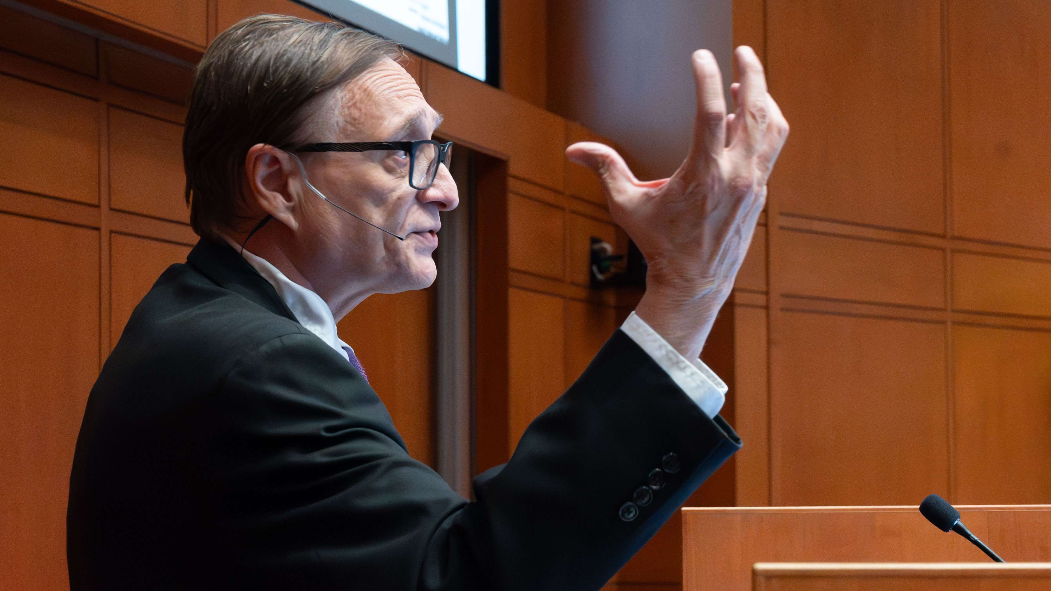 Symposium_2023RU_ImageText