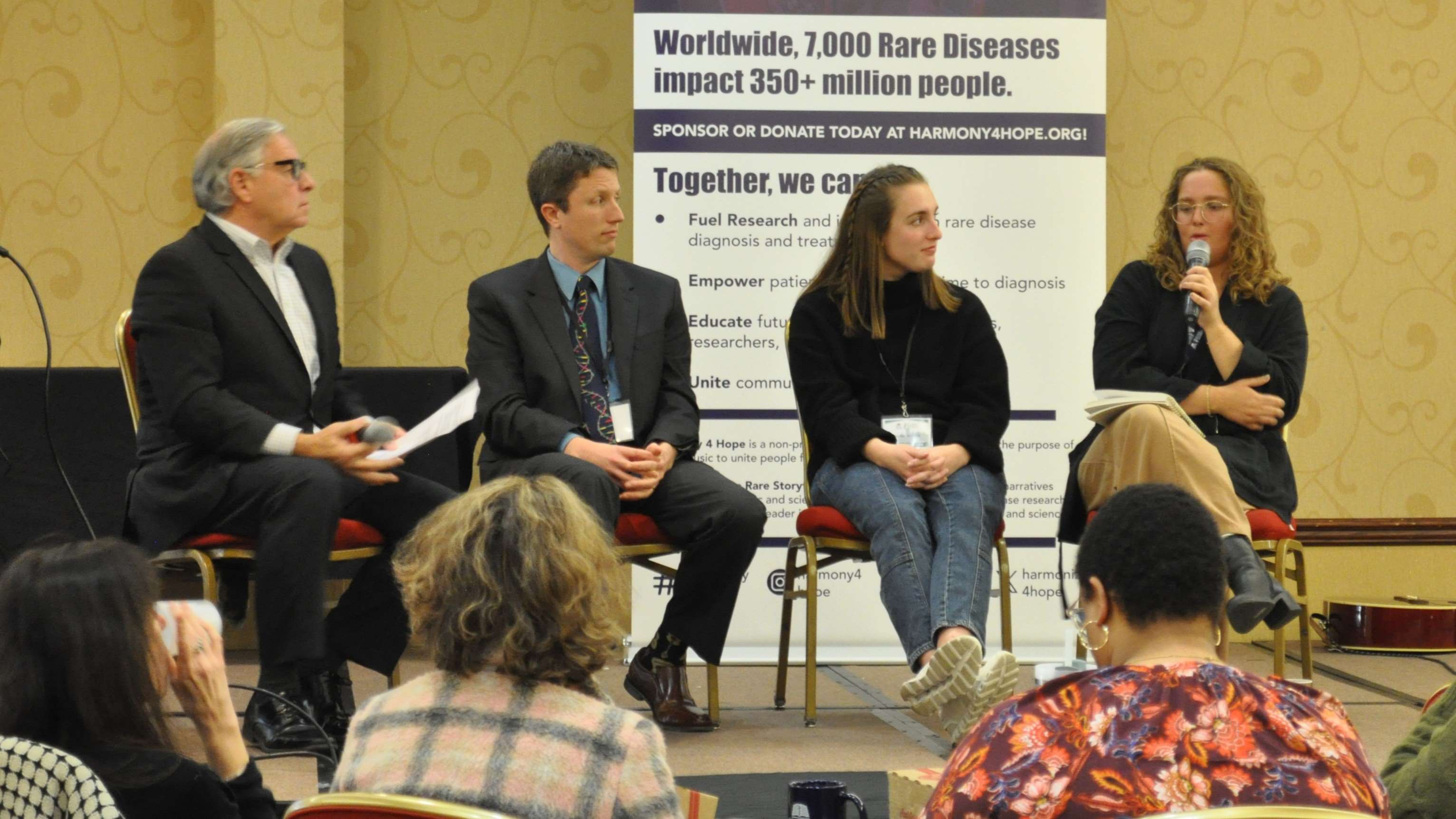 Symposium_H4Hrare_2025_ImageText4