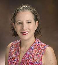 Marni J. Falk, MD