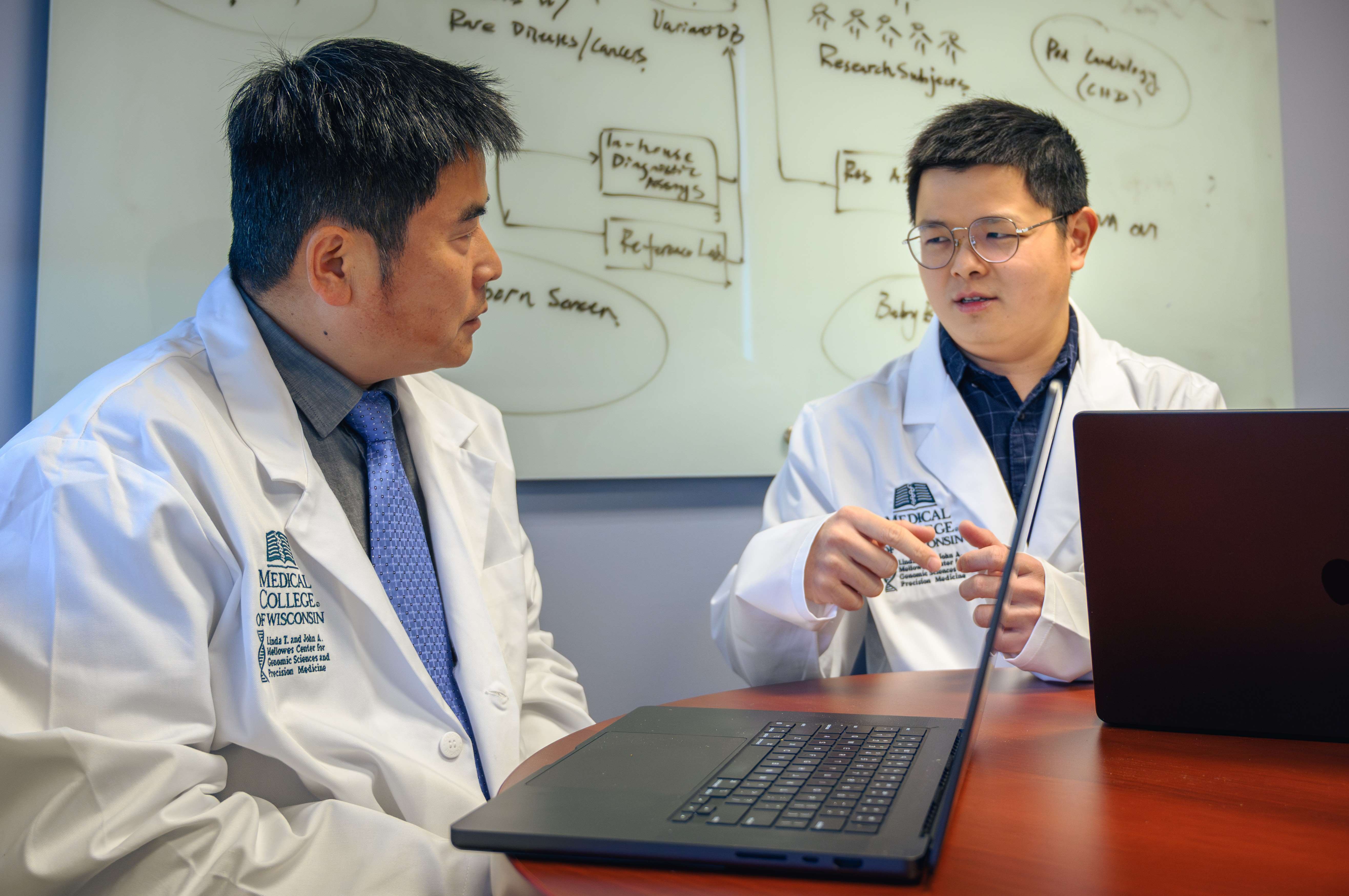 Gai Wu Bioinformatics Support_Image Gallery Gai_Wu_BIsupport_Image Gallery