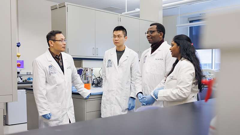 Systems Biology Resources In 'Omics and Bioinformatics