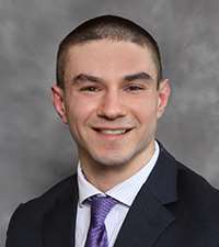 Adam Plotkin