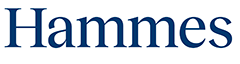 Hammes Logo