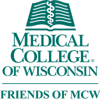 Friends of MCW