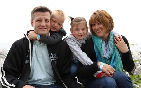 raclawfamily