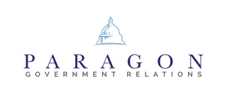 Paragon Government Relations