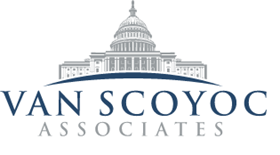 Van Scoyoc Associates