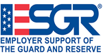 esgr