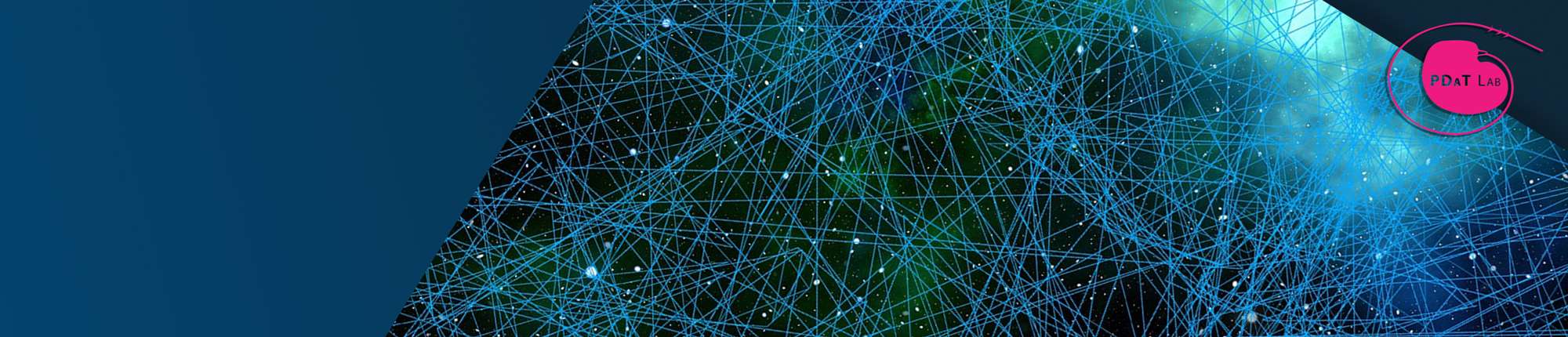 PDAT Lab | Medical College of Wisconsin