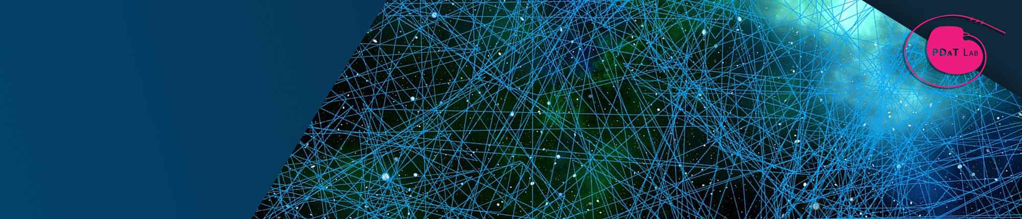 PDAT Lab | Medical College of Wisconsin