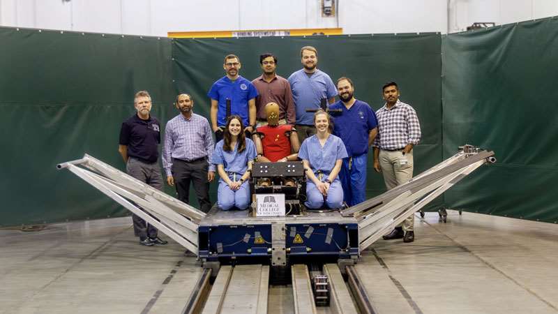 Somasundaram and Sled Lab Team, 2025