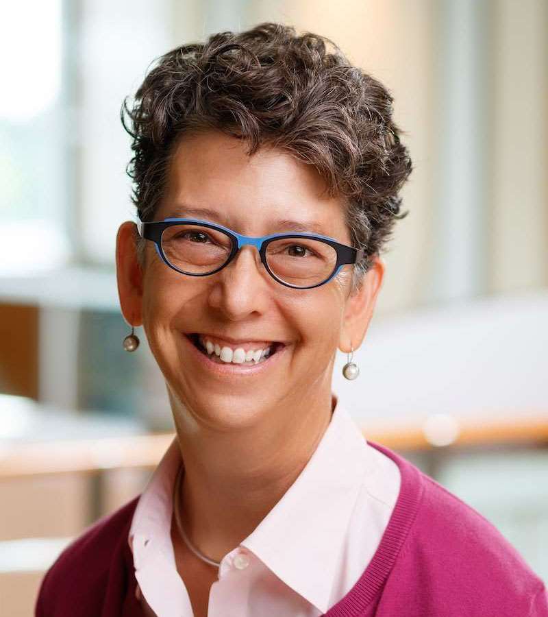 Kathryn Mlsna