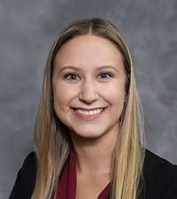 Jill Pontinen, MPAS, PA-C