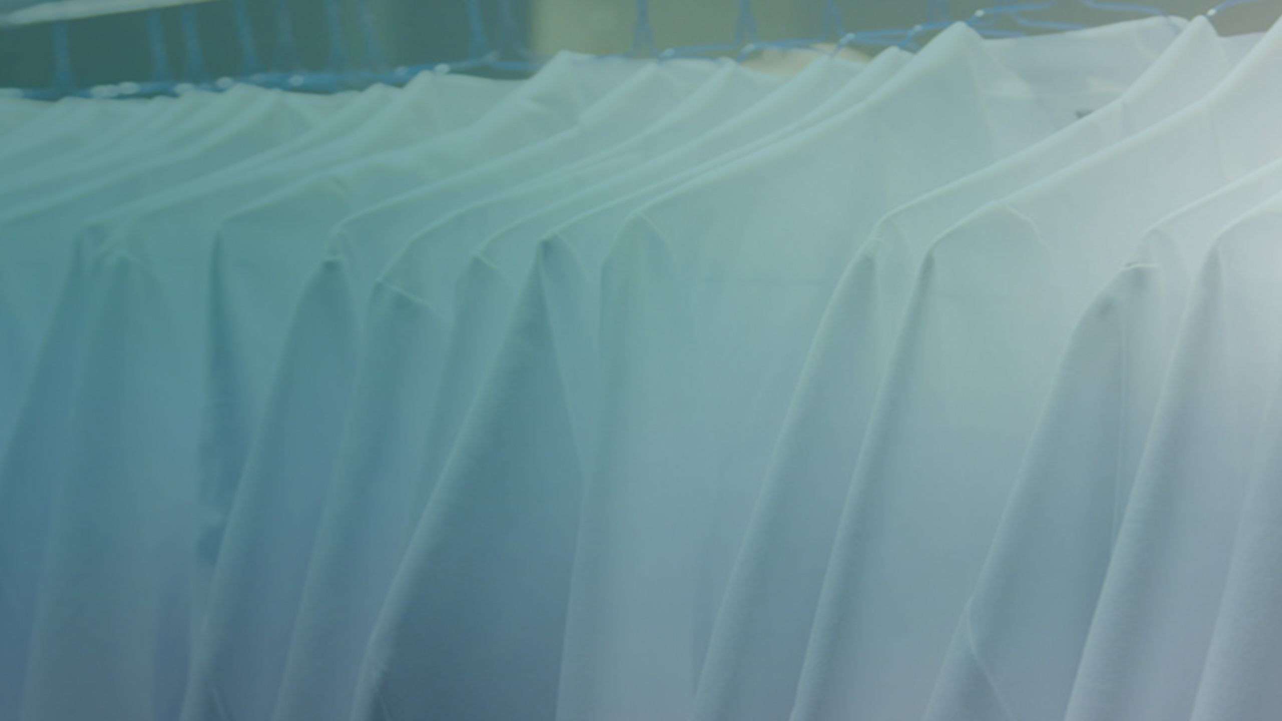 Advanced Practice Providers Whitecoats