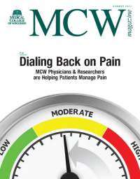 MCWMagazine_Cover_Summer2017