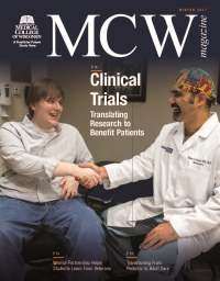 MCWMagazine_Cover_Winter2017